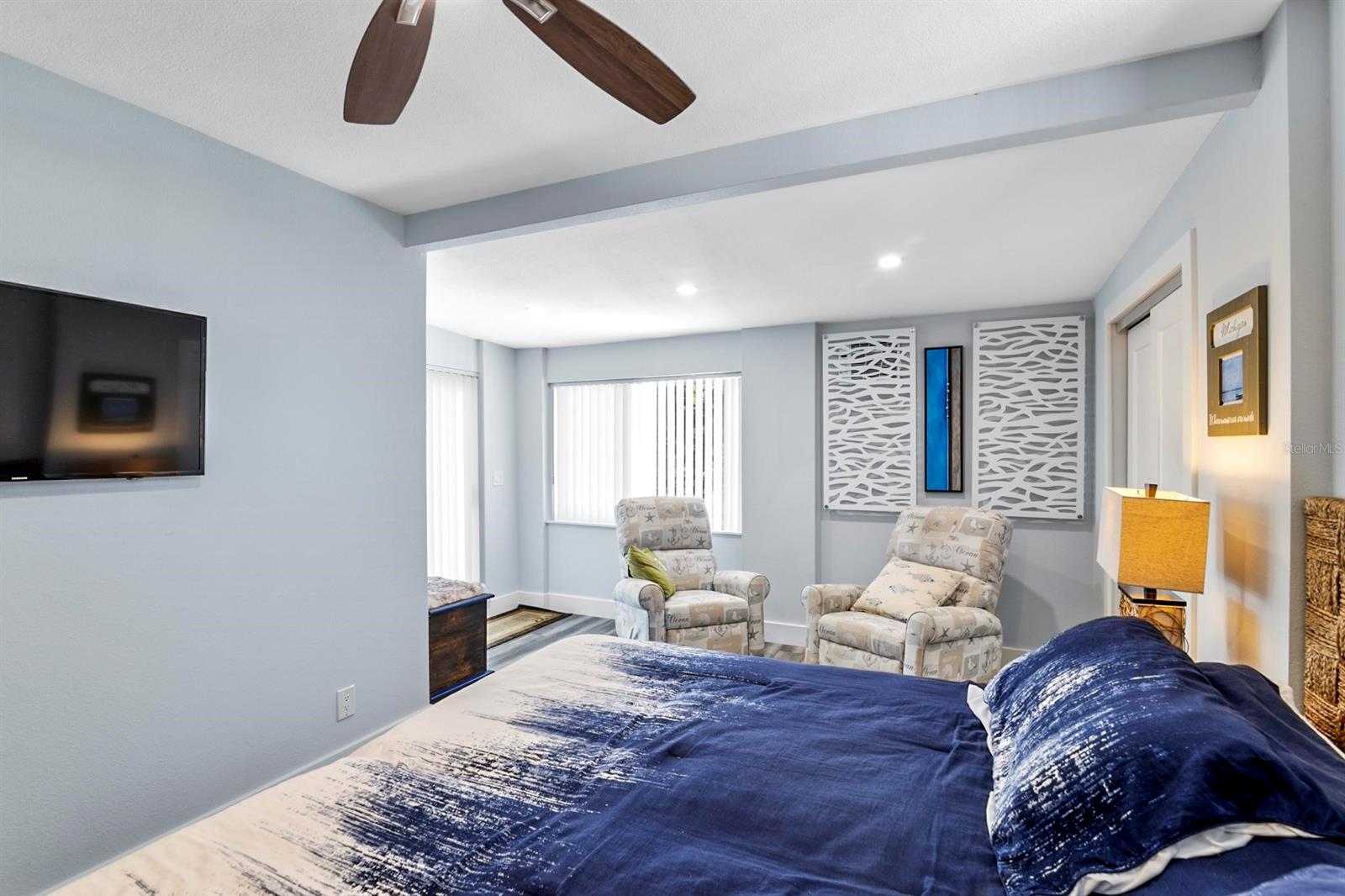 Venezia Unit 03 - Residential