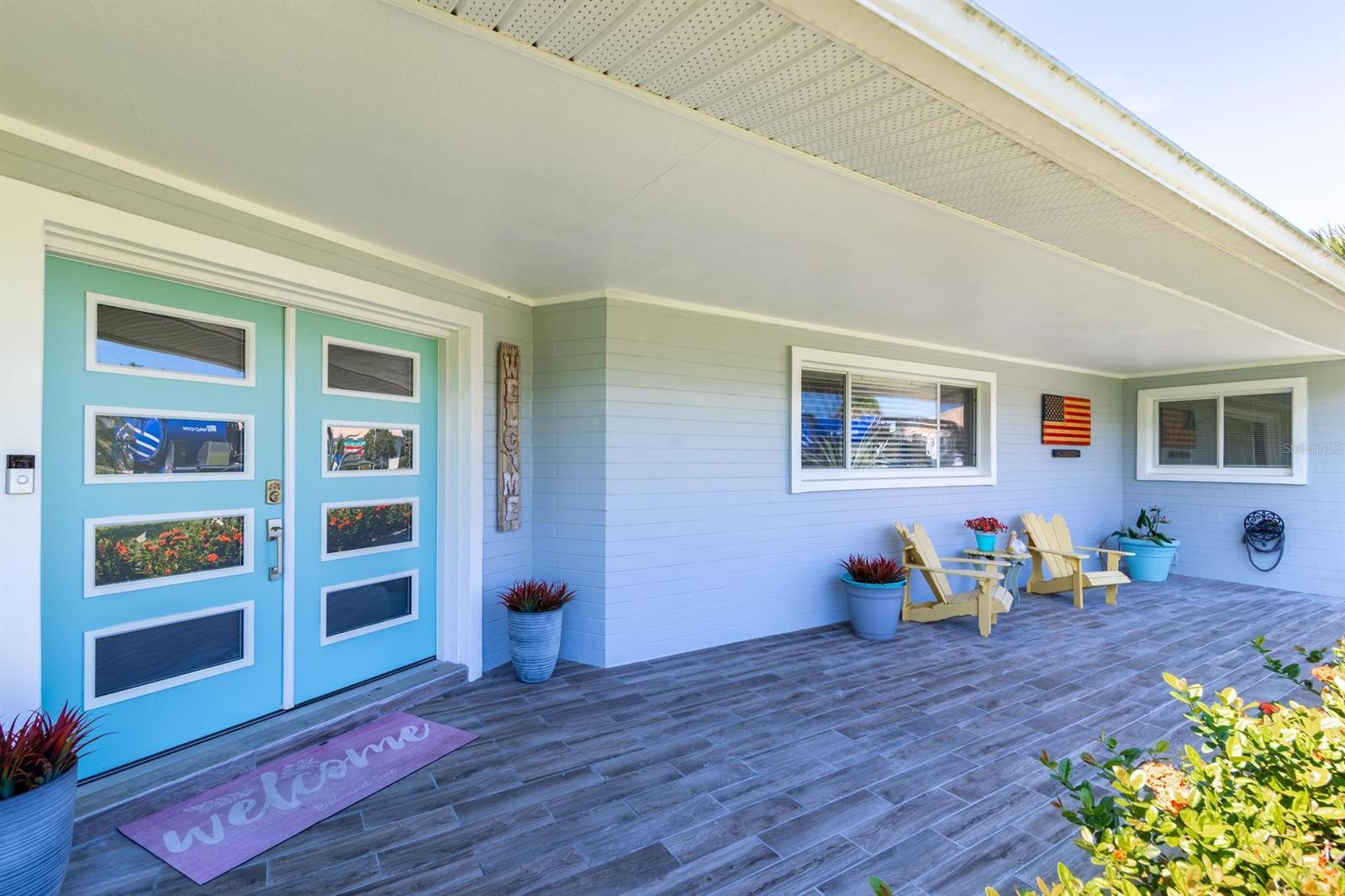 Venezia Unit 03 - Residential