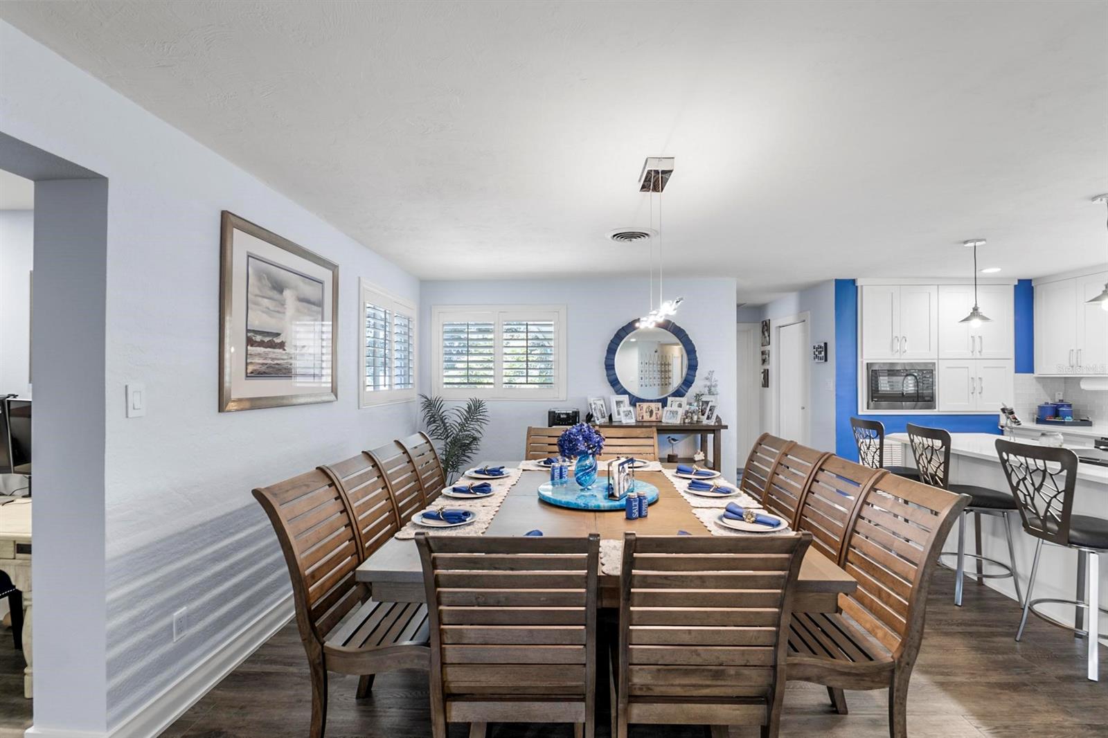 Venezia Unit 03 - Residential