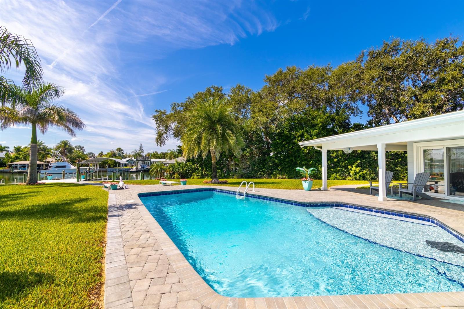 Venezia Unit 03 - Residential