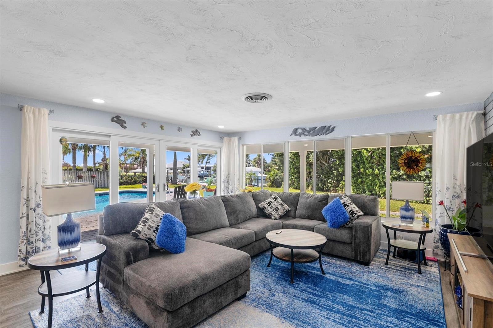 Venezia Unit 03 - Residential