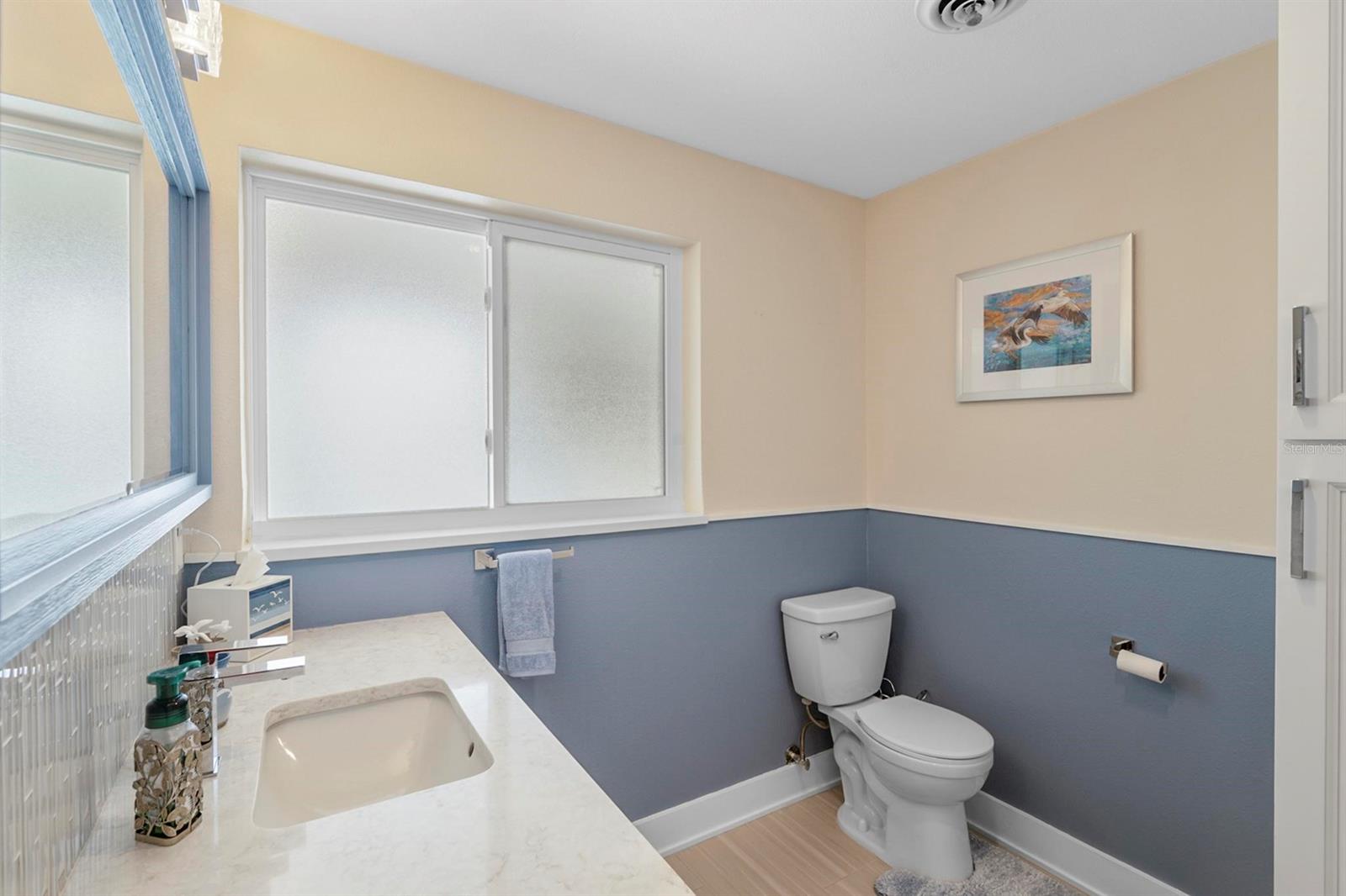 Venezia Unit 03 - Residential