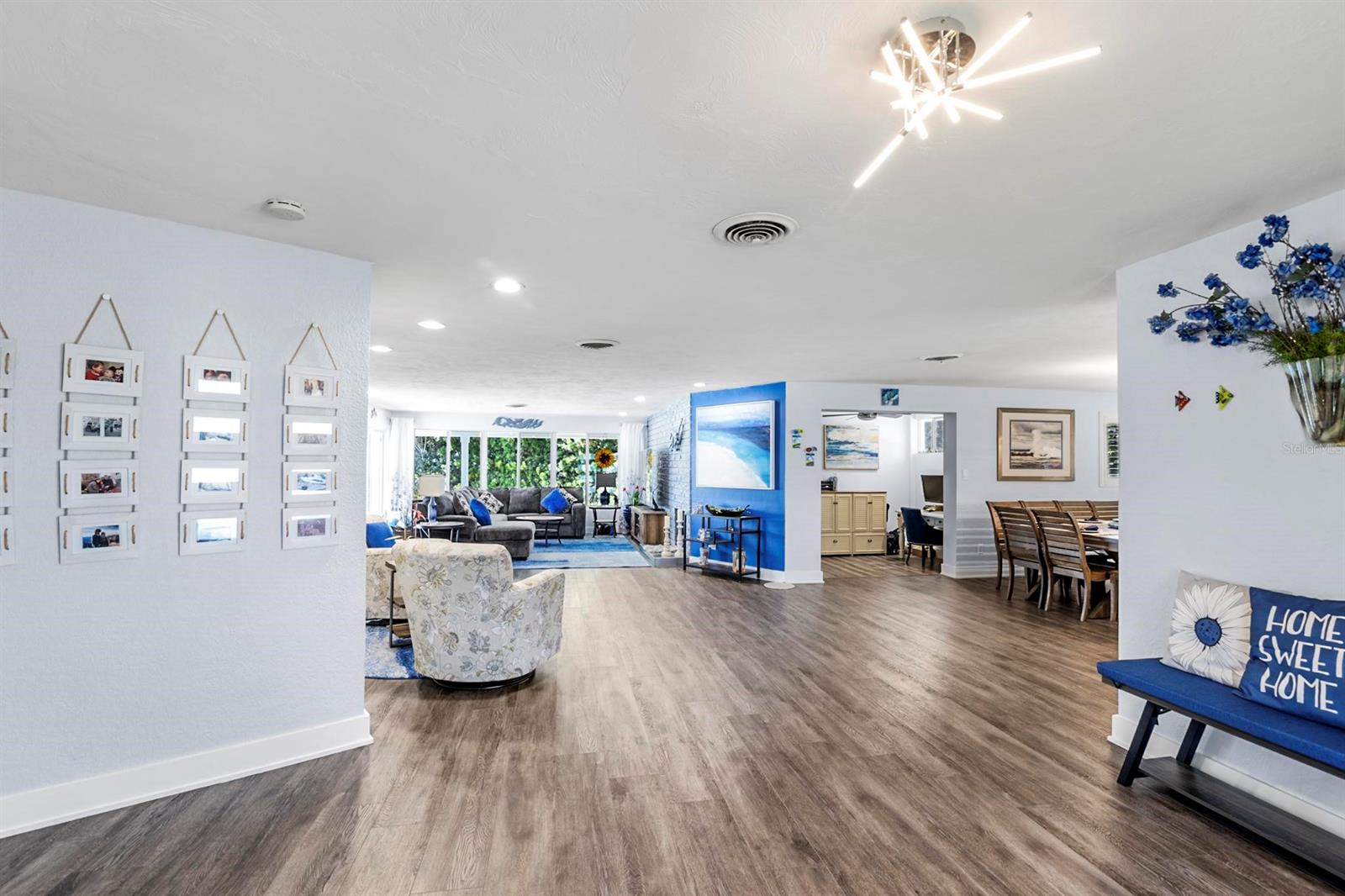 Venezia Unit 03 - Residential