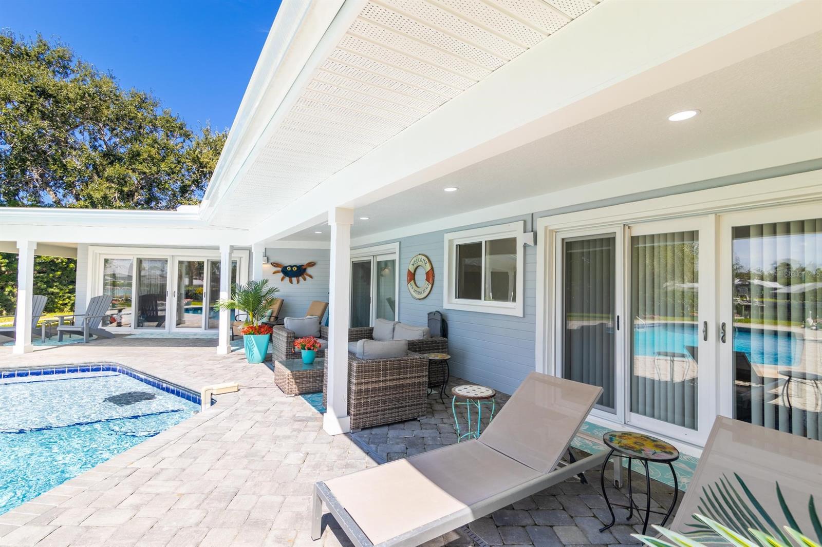 Venezia Unit 03 - Residential