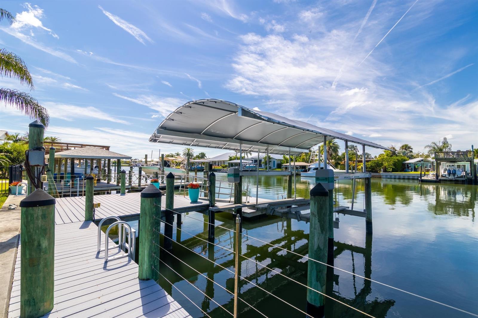 Venezia Unit 03 - Residential