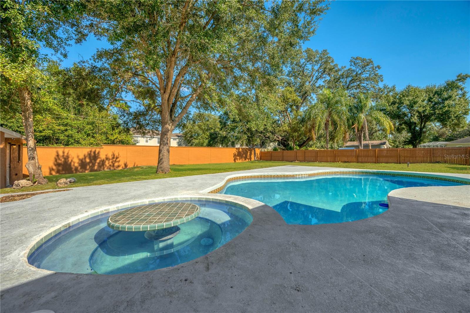 BRANDONWOOD SUB UNIT N - Residential