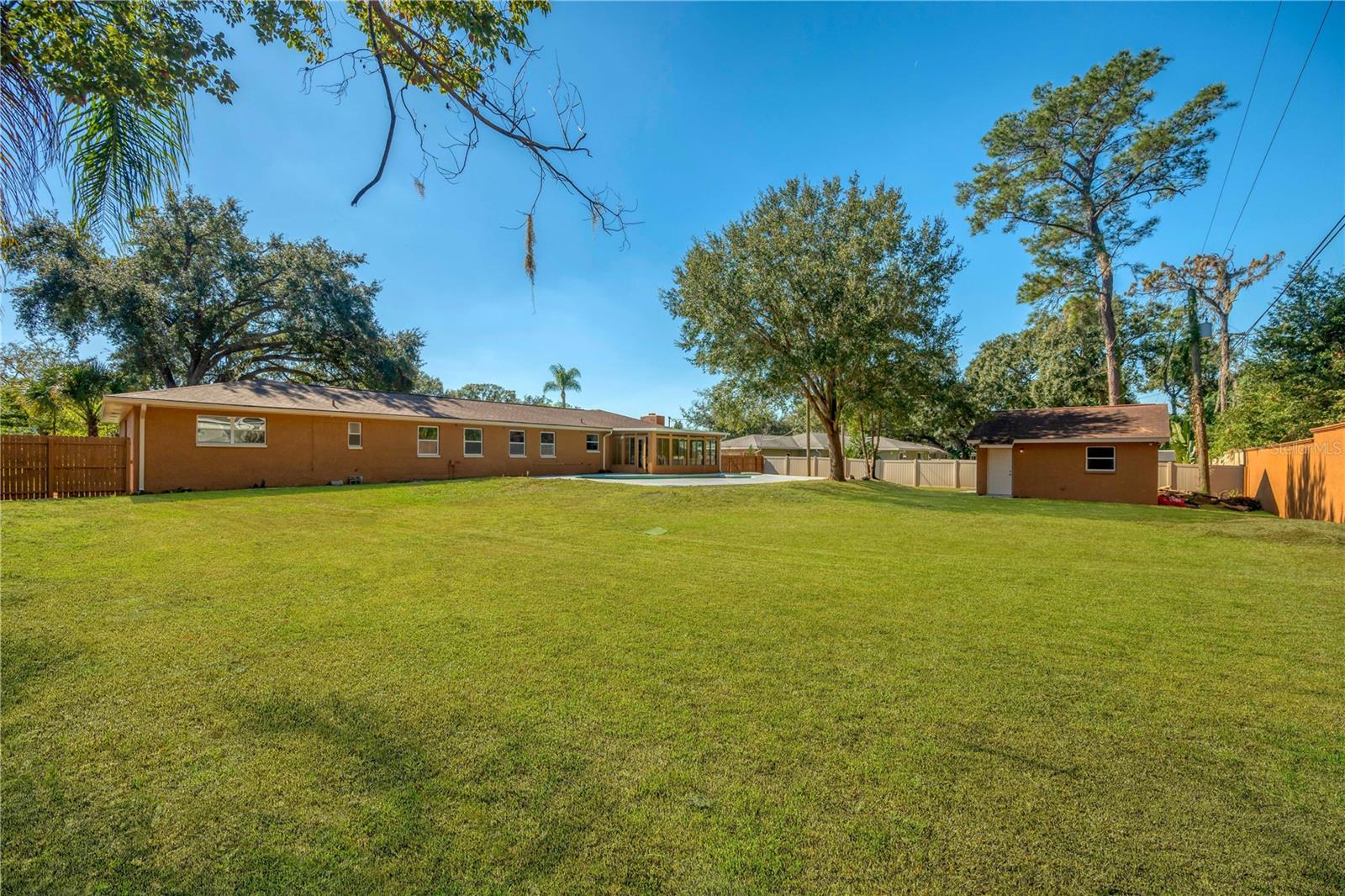 BRANDONWOOD SUB UNIT N - Residential