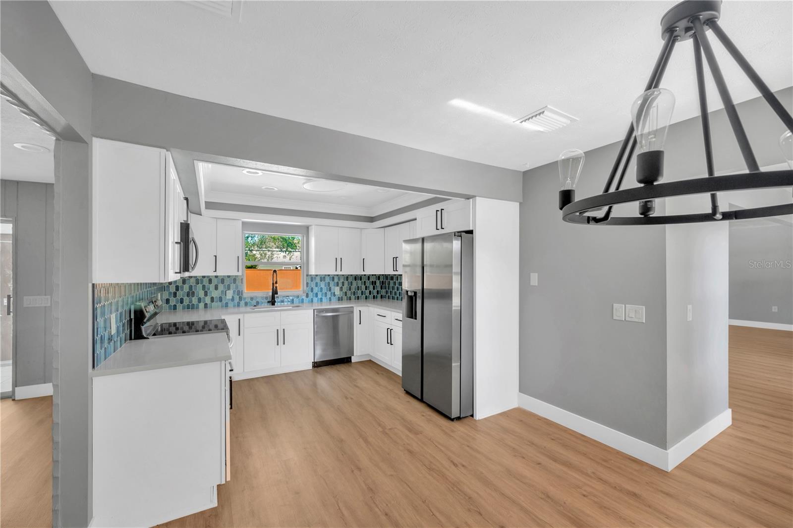 BRANDONWOOD SUB UNIT N - Residential