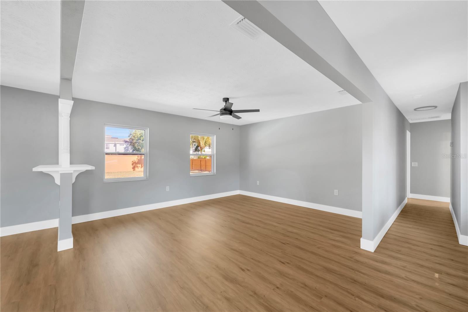 BRANDONWOOD SUB UNIT N - Residential