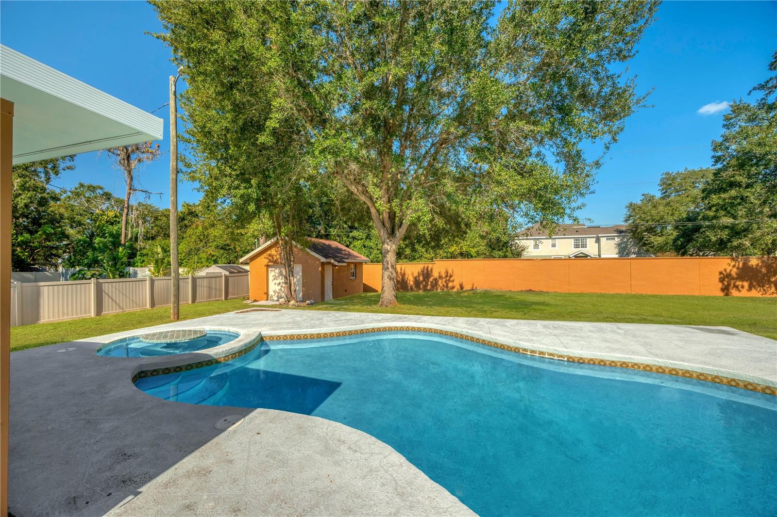 BRANDONWOOD SUB UNIT N - Residential