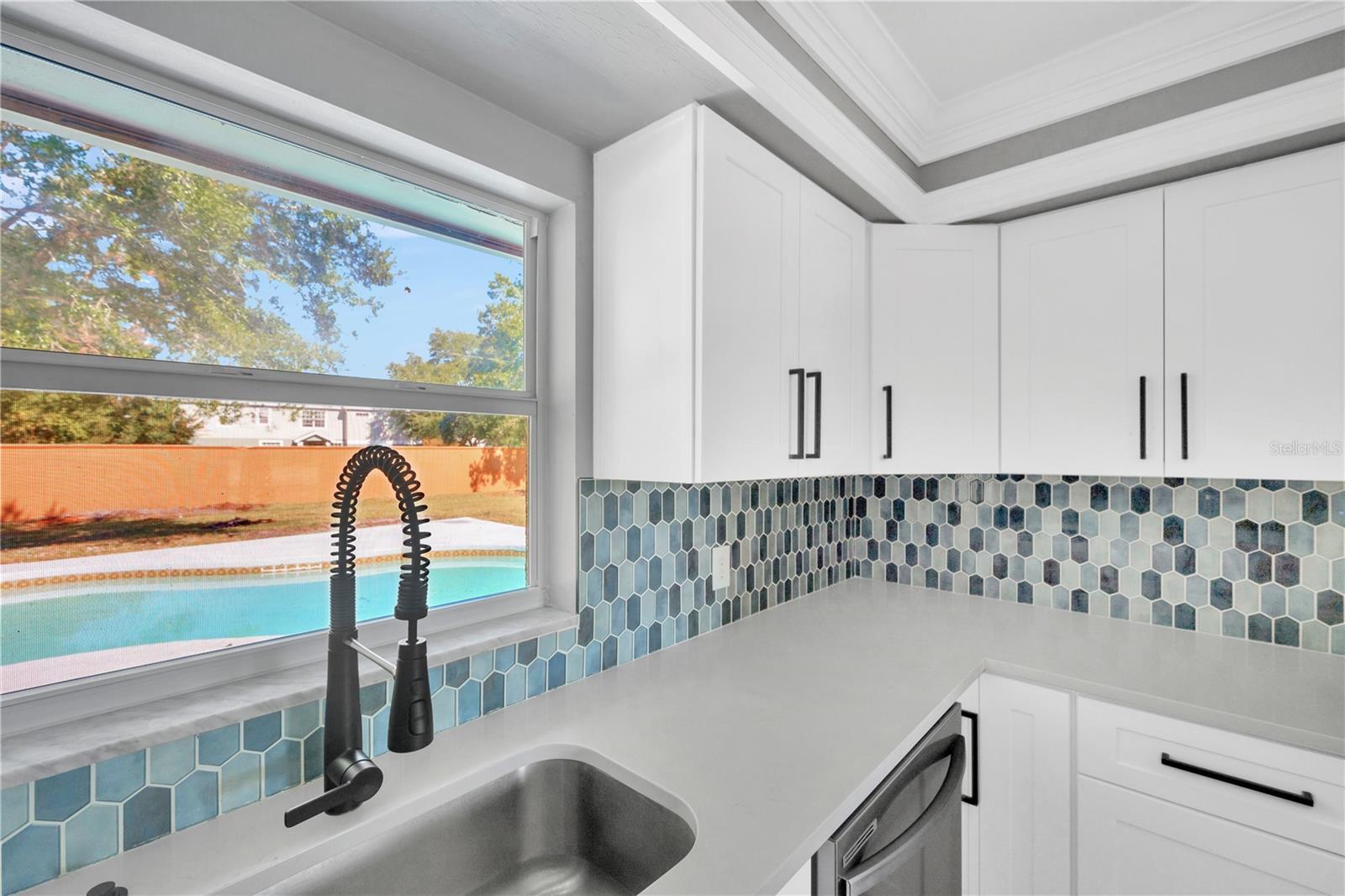 BRANDONWOOD SUB UNIT N - Residential