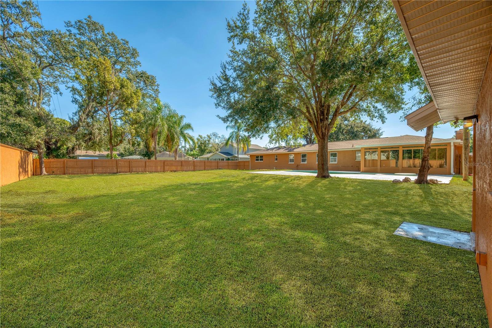 BRANDONWOOD SUB UNIT N - Residential