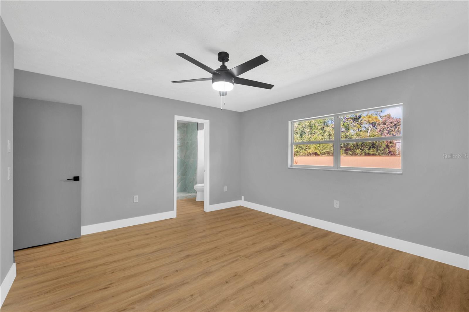 BRANDONWOOD SUB UNIT N - Residential