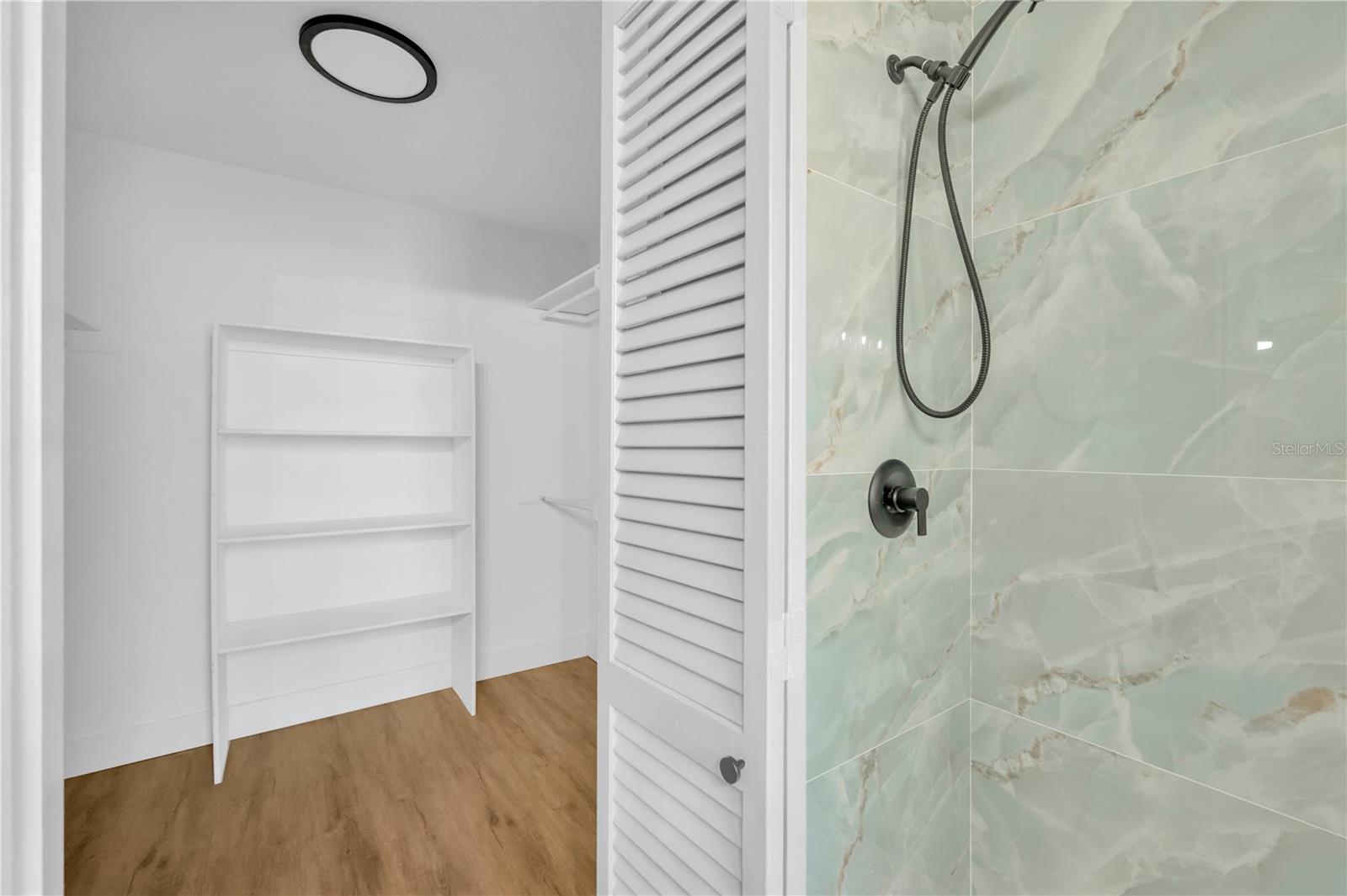 BRANDONWOOD SUB UNIT N - Residential