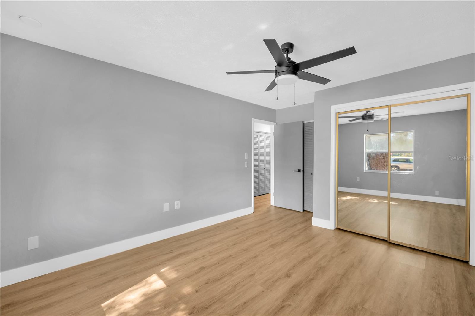 BRANDONWOOD SUB UNIT N - Residential