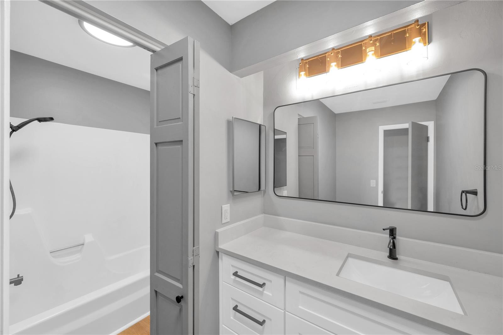 BRANDONWOOD SUB UNIT N - Residential