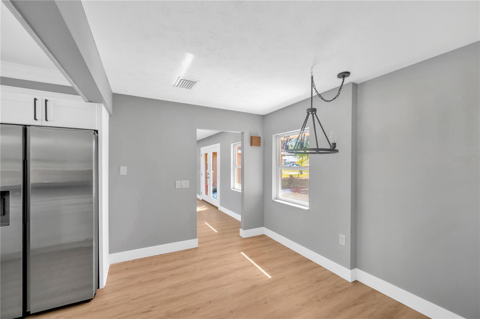 BRANDONWOOD SUB UNIT N - Residential