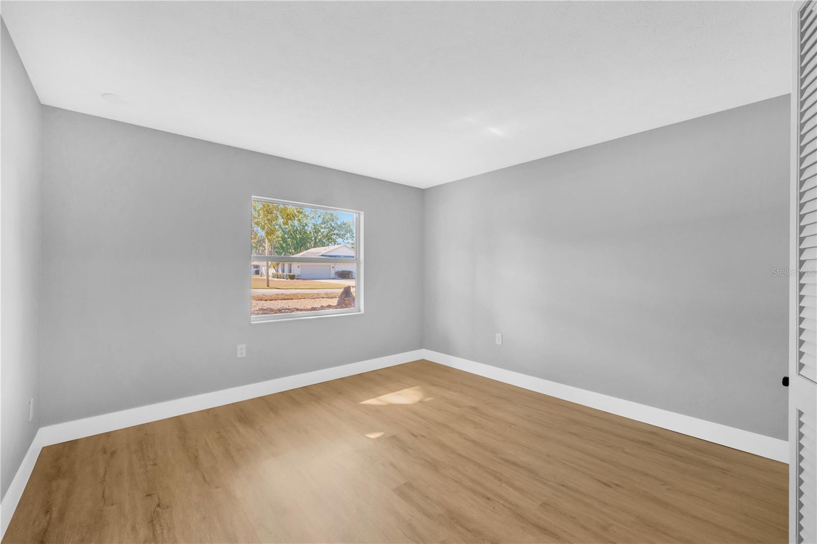 BRANDONWOOD SUB UNIT N - Residential