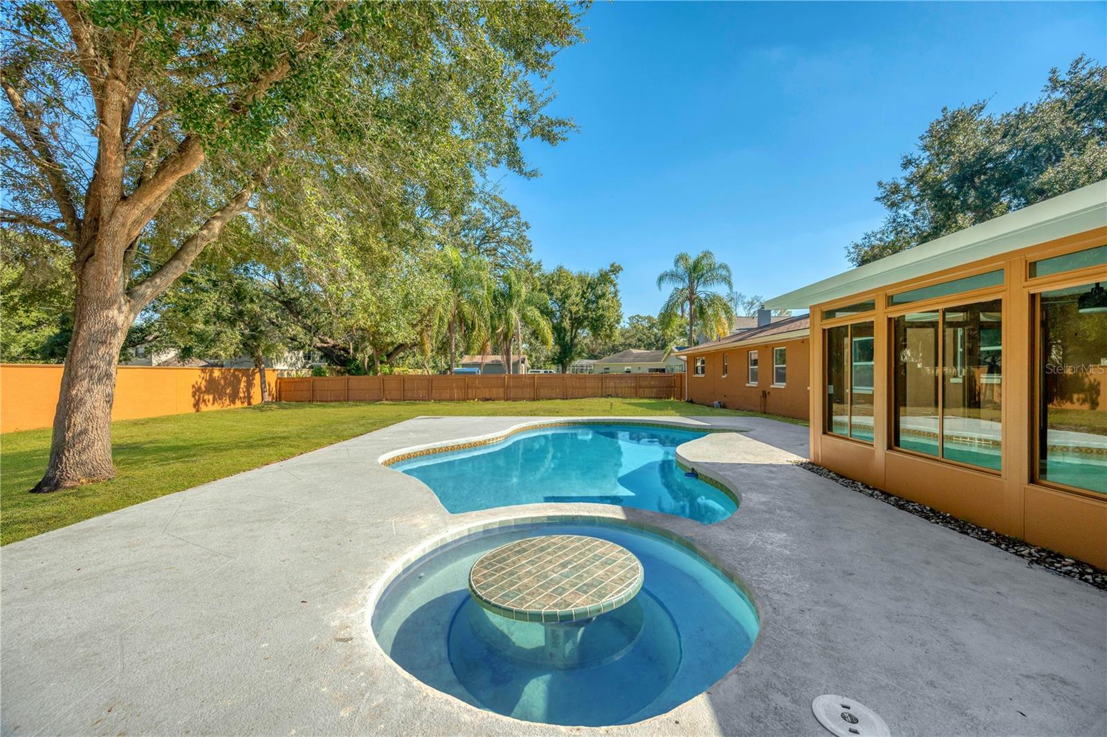 BRANDONWOOD SUB UNIT N - Residential