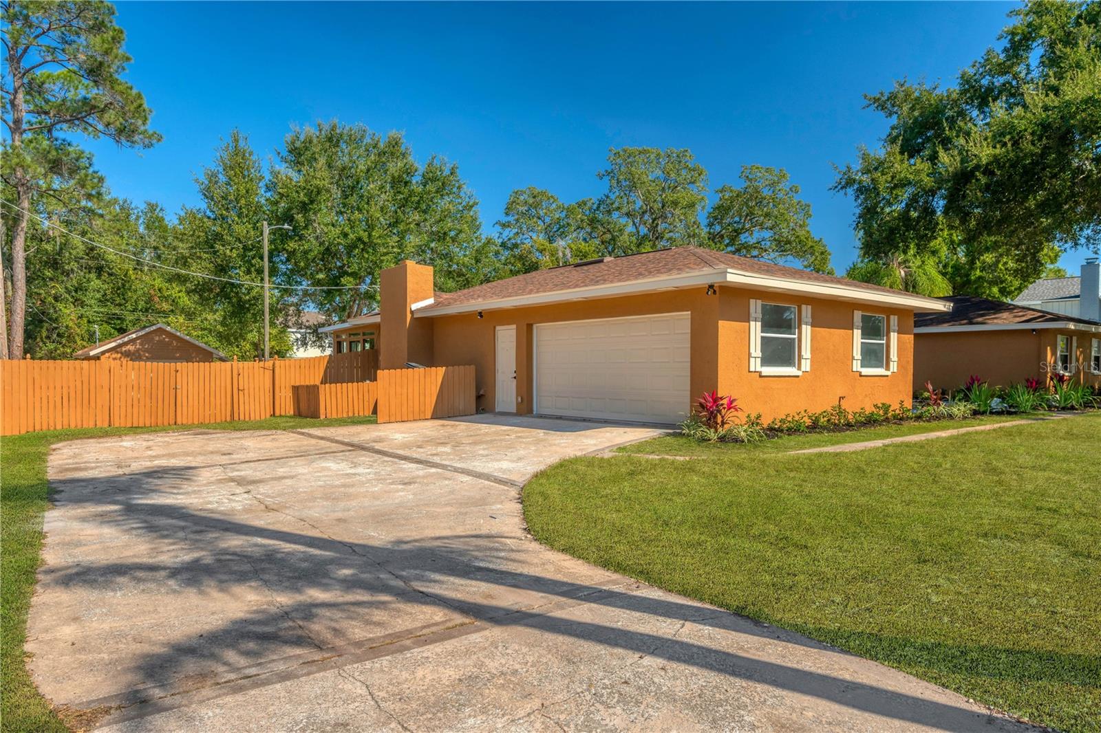 BRANDONWOOD SUB UNIT N - Residential