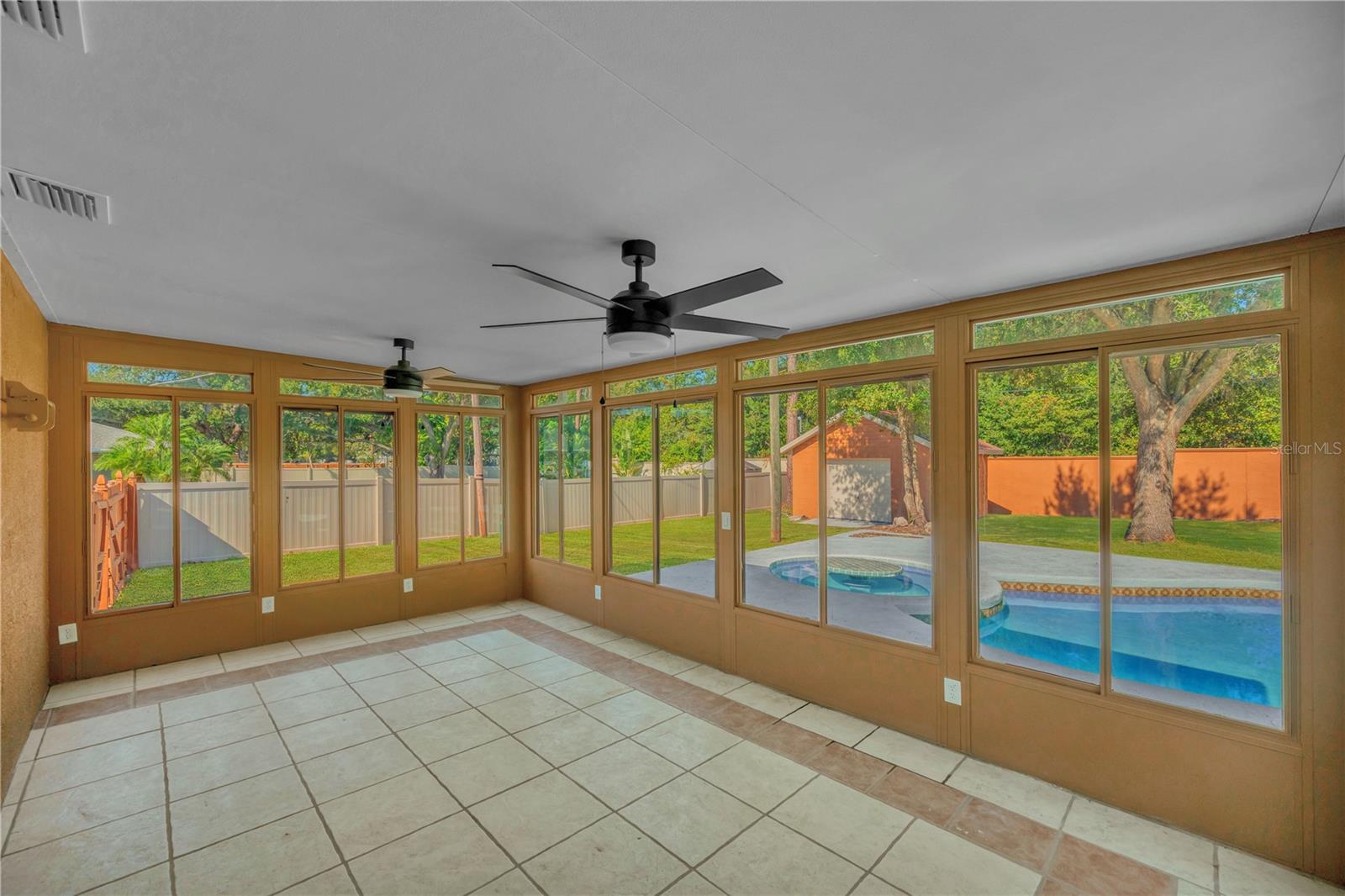 BRANDONWOOD SUB UNIT N - Residential