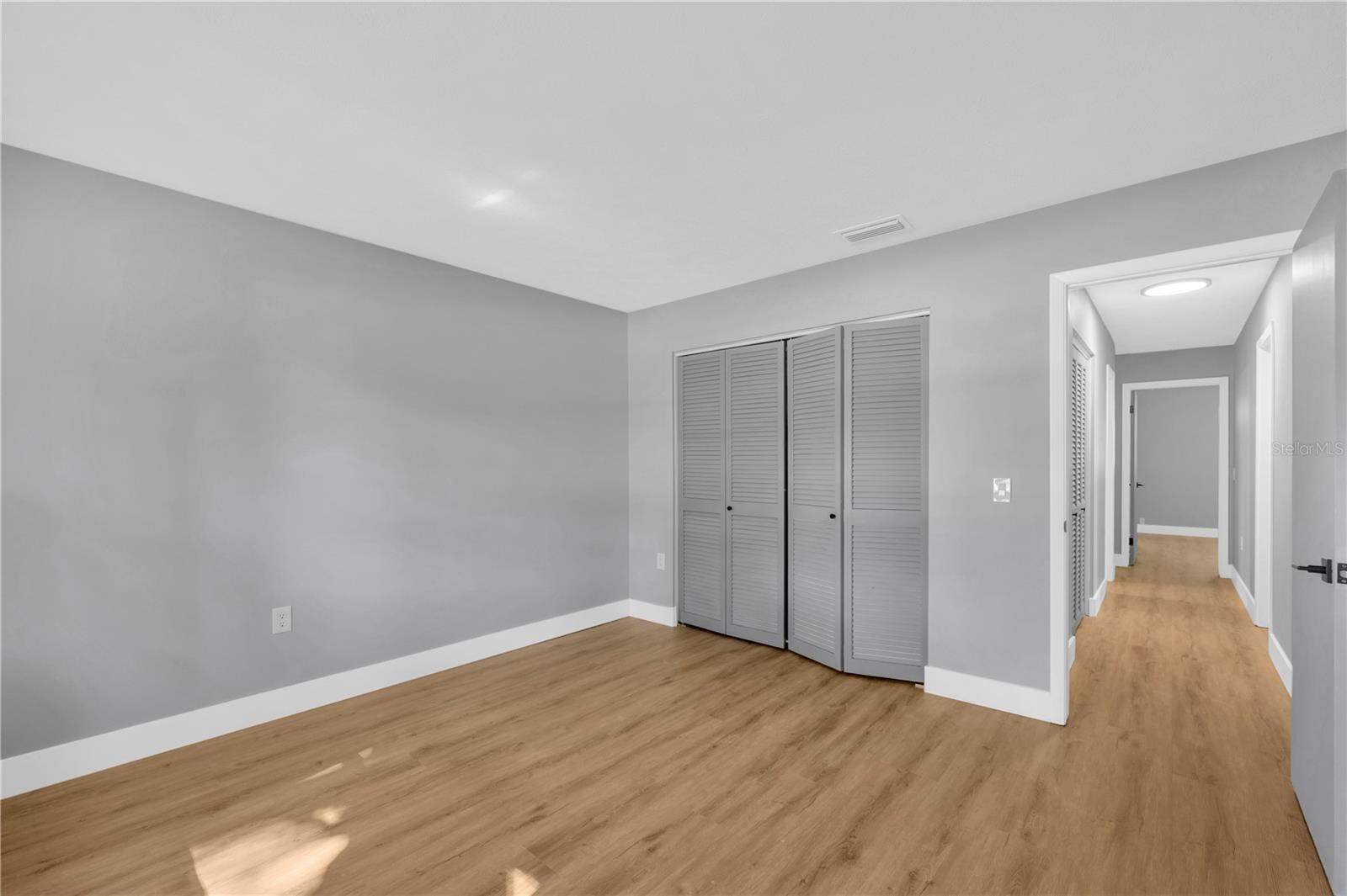 BRANDONWOOD SUB UNIT N - Residential