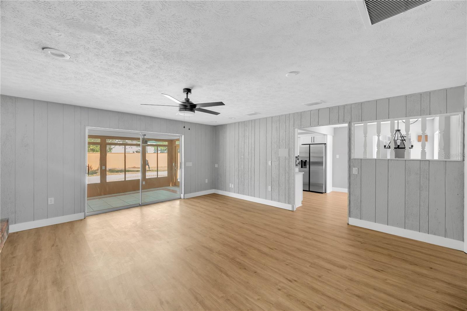 BRANDONWOOD SUB UNIT N - Residential