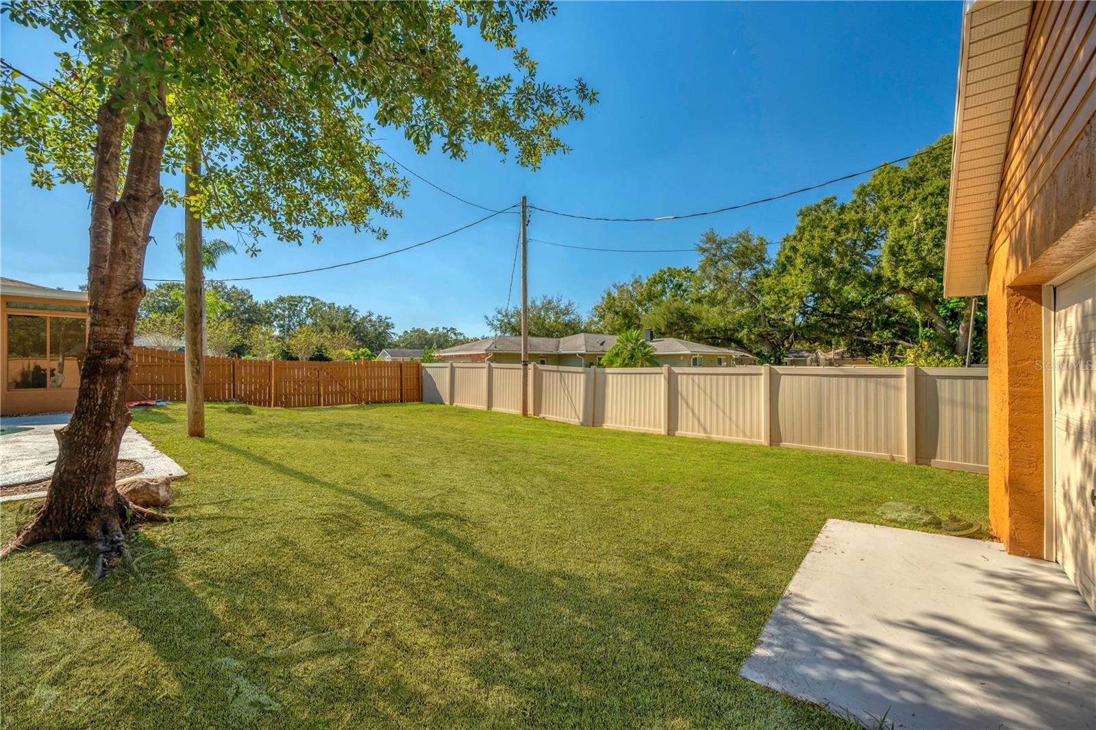 BRANDONWOOD SUB UNIT N - Residential