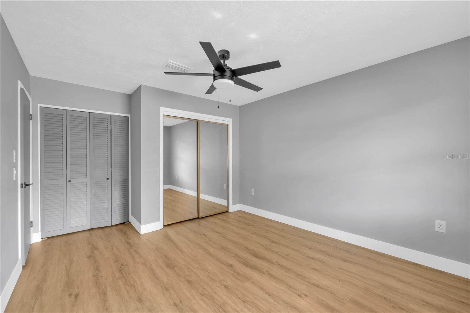 BRANDONWOOD SUB UNIT N - Residential