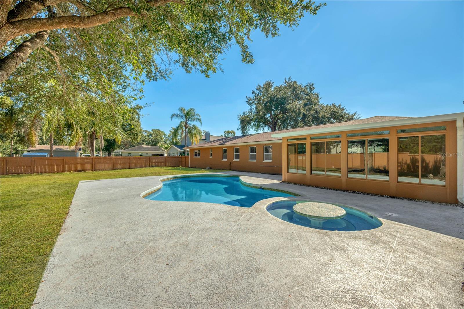 BRANDONWOOD SUB UNIT N - Residential