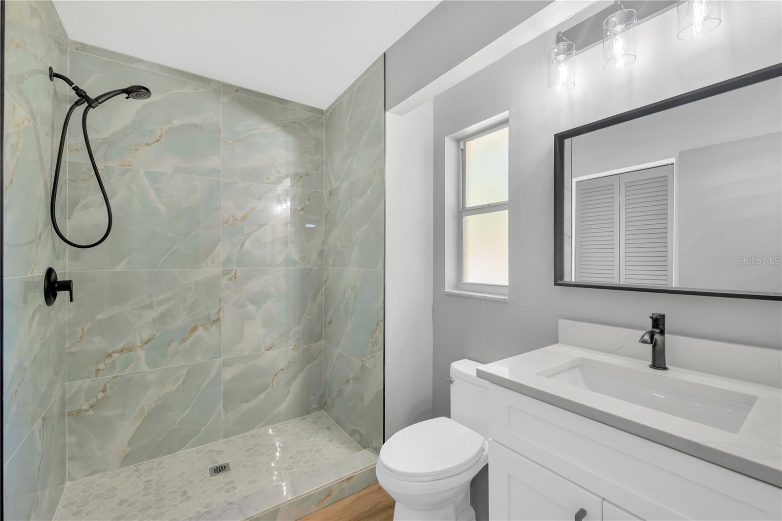 BRANDONWOOD SUB UNIT N - Residential