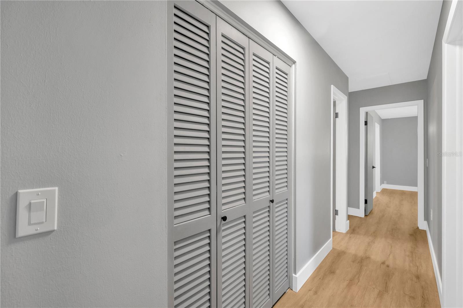 BRANDONWOOD SUB UNIT N - Residential