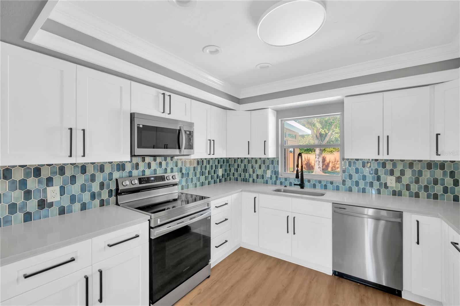 BRANDONWOOD SUB UNIT N - Residential