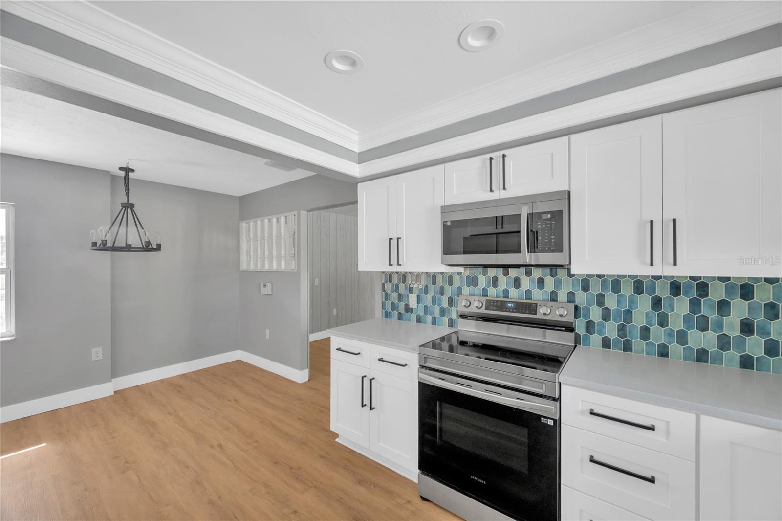 BRANDONWOOD SUB UNIT N - Residential