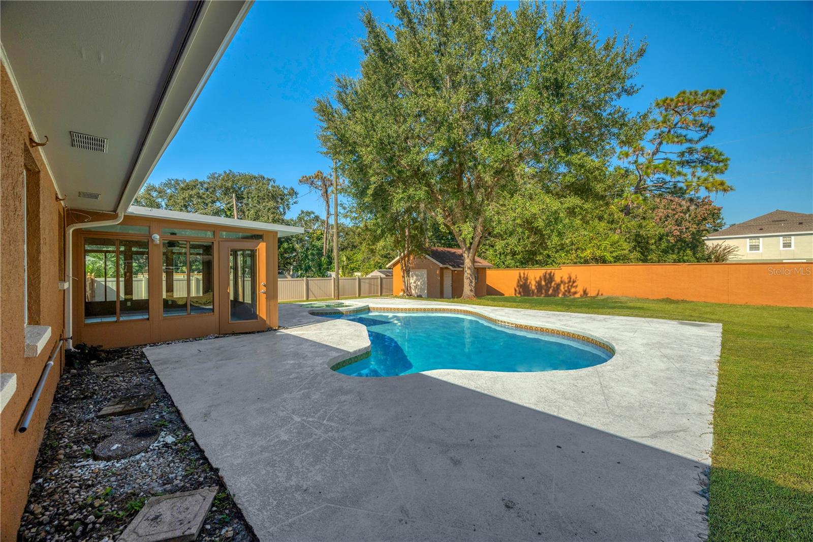 BRANDONWOOD SUB UNIT N - Residential