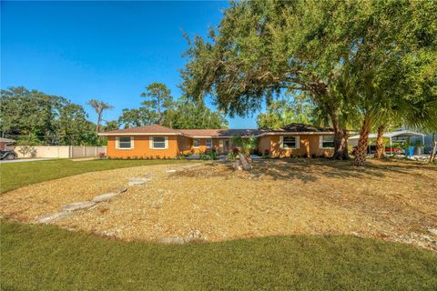 2206 WALLWOOD PLACE BRANDON FL 33510