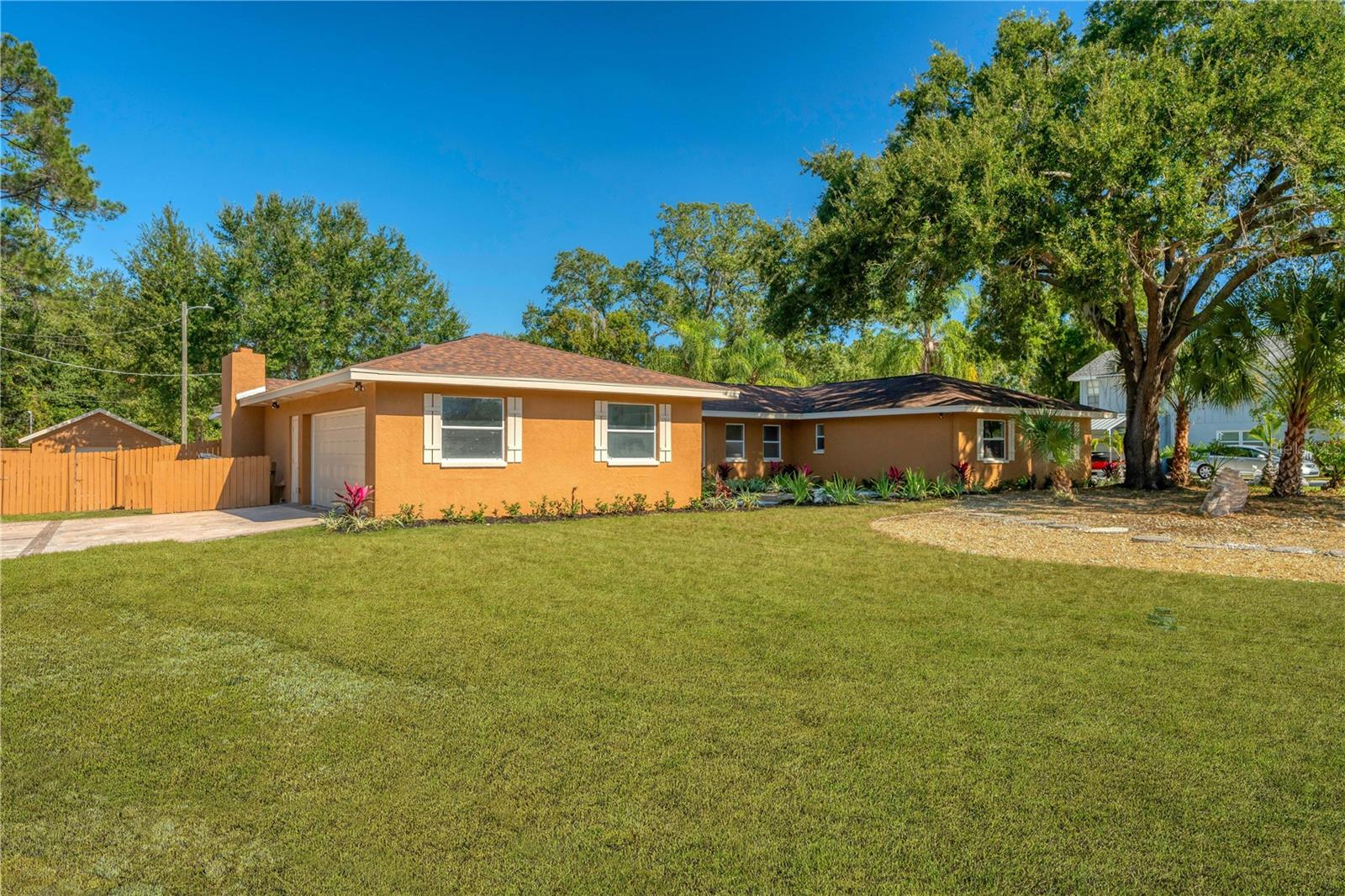 BRANDONWOOD SUB UNIT N - Residential