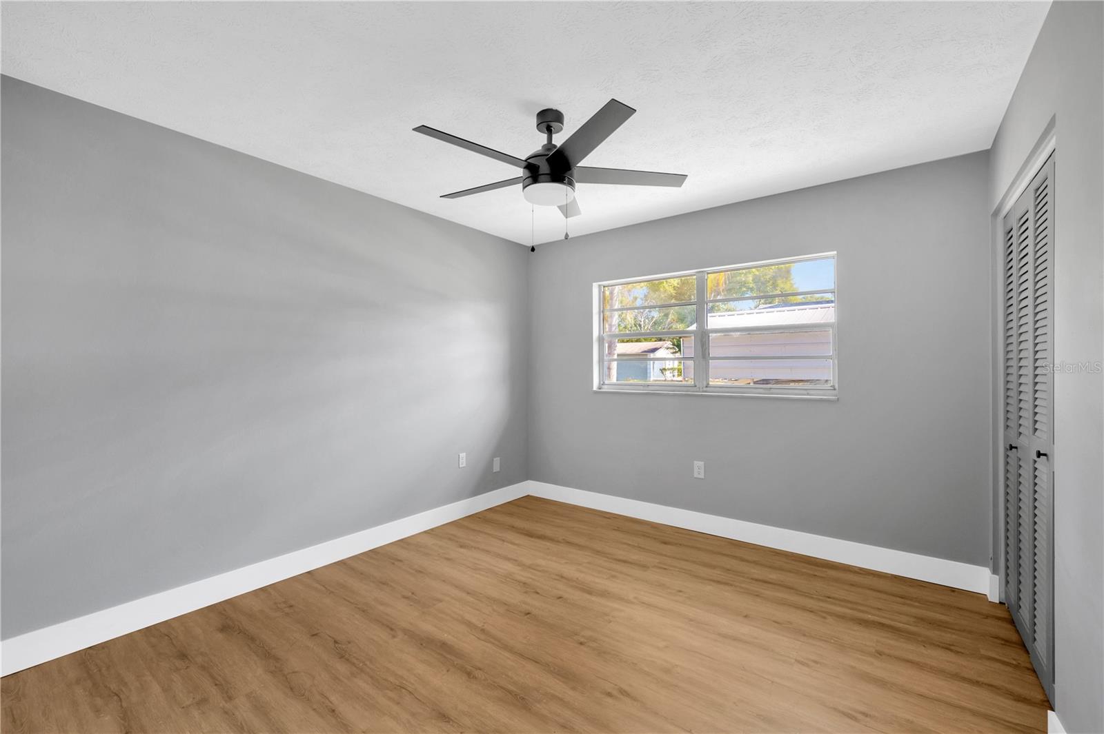 BRANDONWOOD SUB UNIT N - Residential