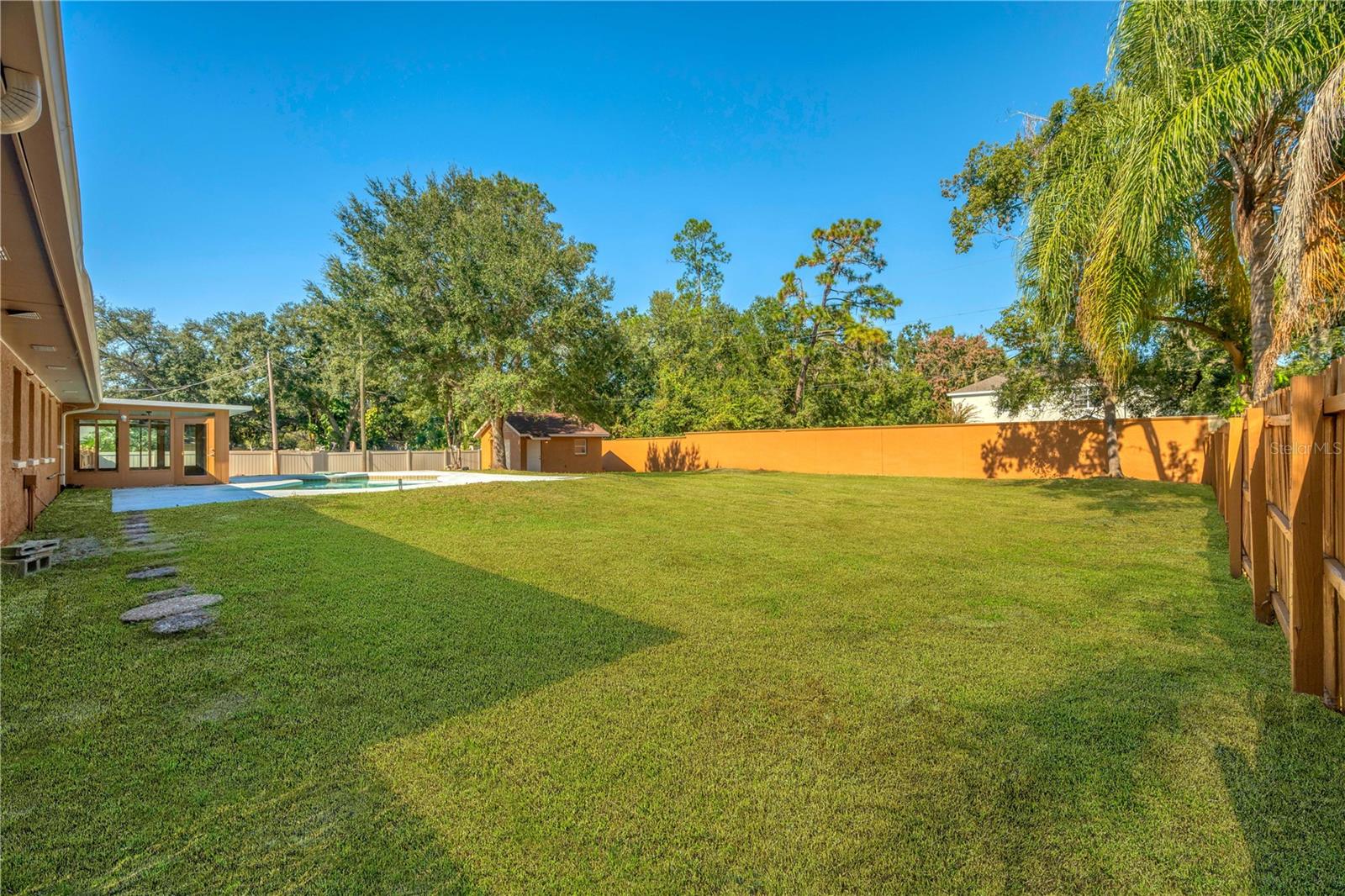 BRANDONWOOD SUB UNIT N - Residential