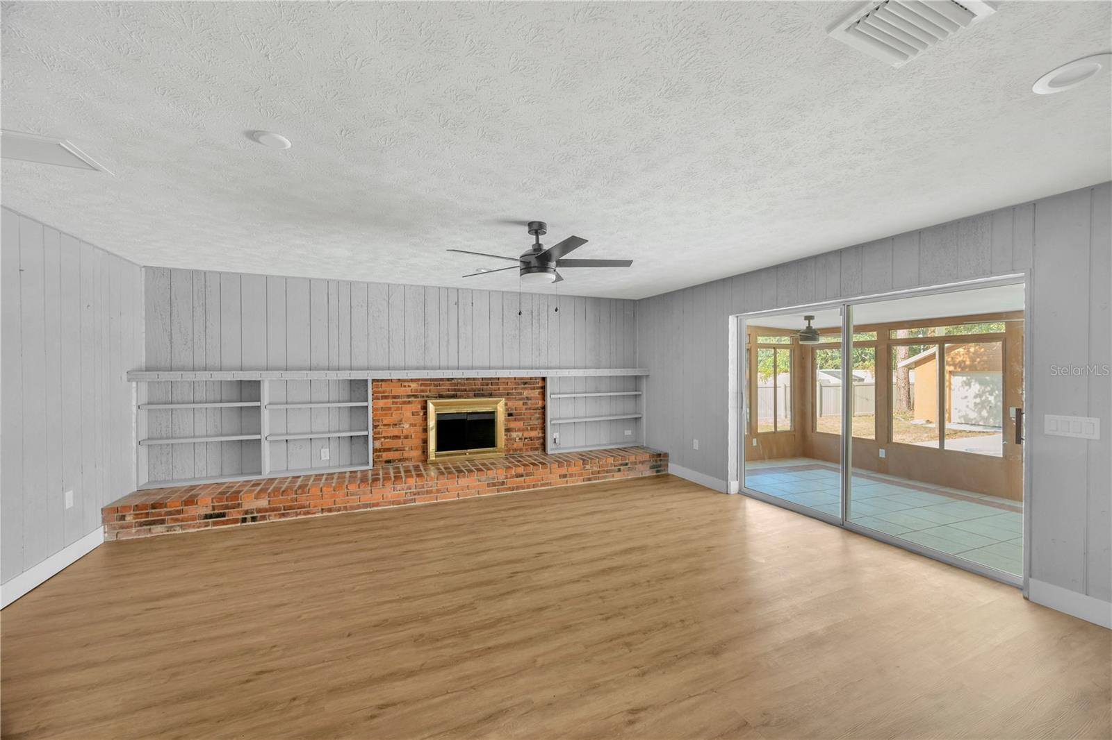 BRANDONWOOD SUB UNIT N - Residential