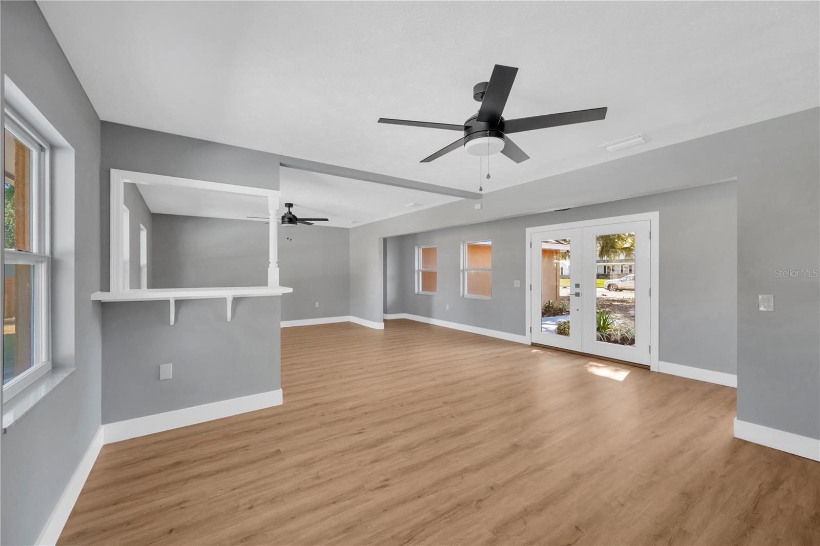 BRANDONWOOD SUB UNIT N - Residential