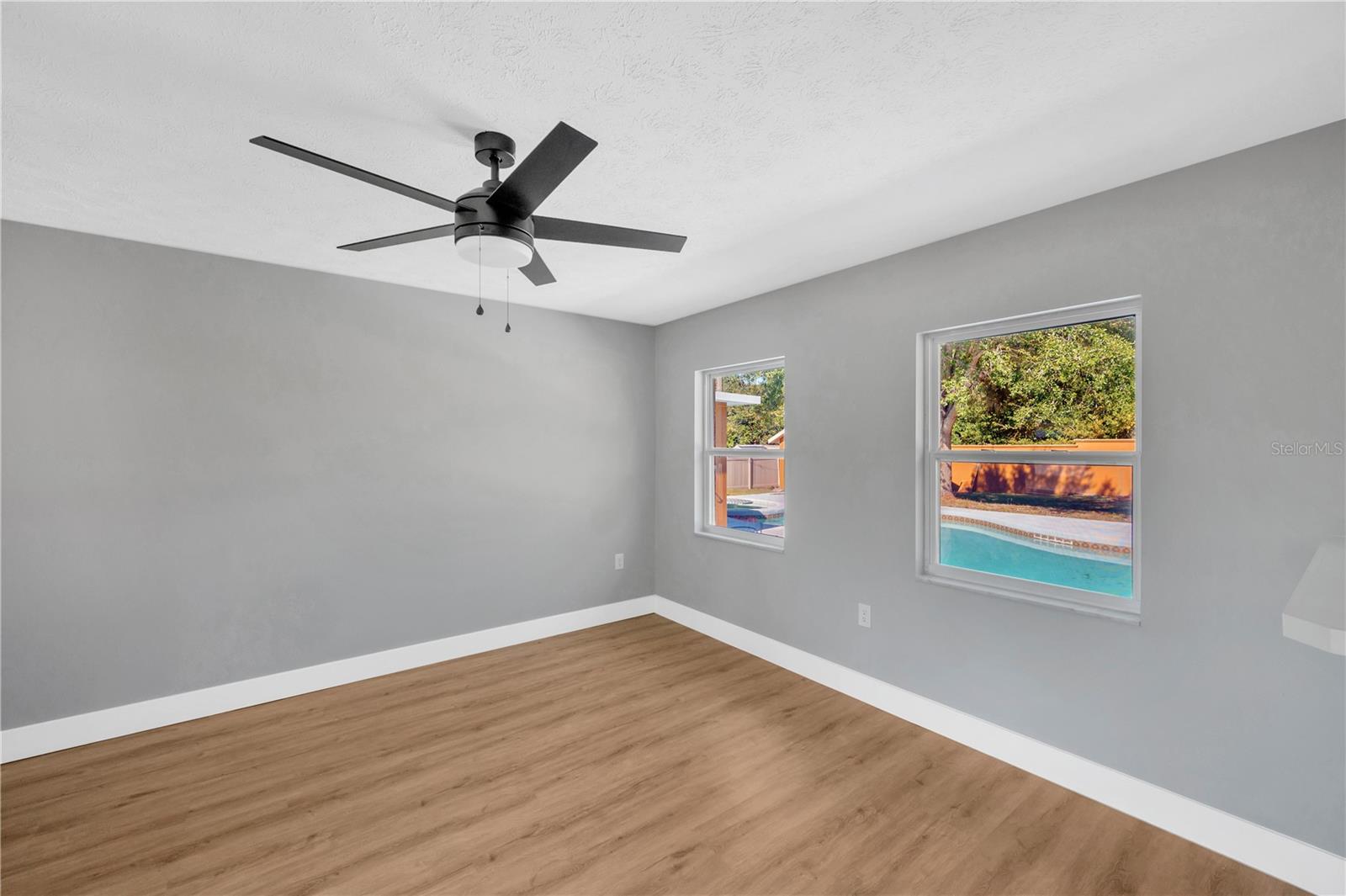 BRANDONWOOD SUB UNIT N - Residential