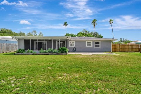 A home in SARASOTA