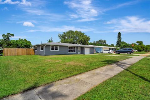 A home in SARASOTA