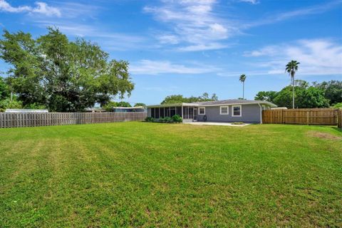 A home in SARASOTA