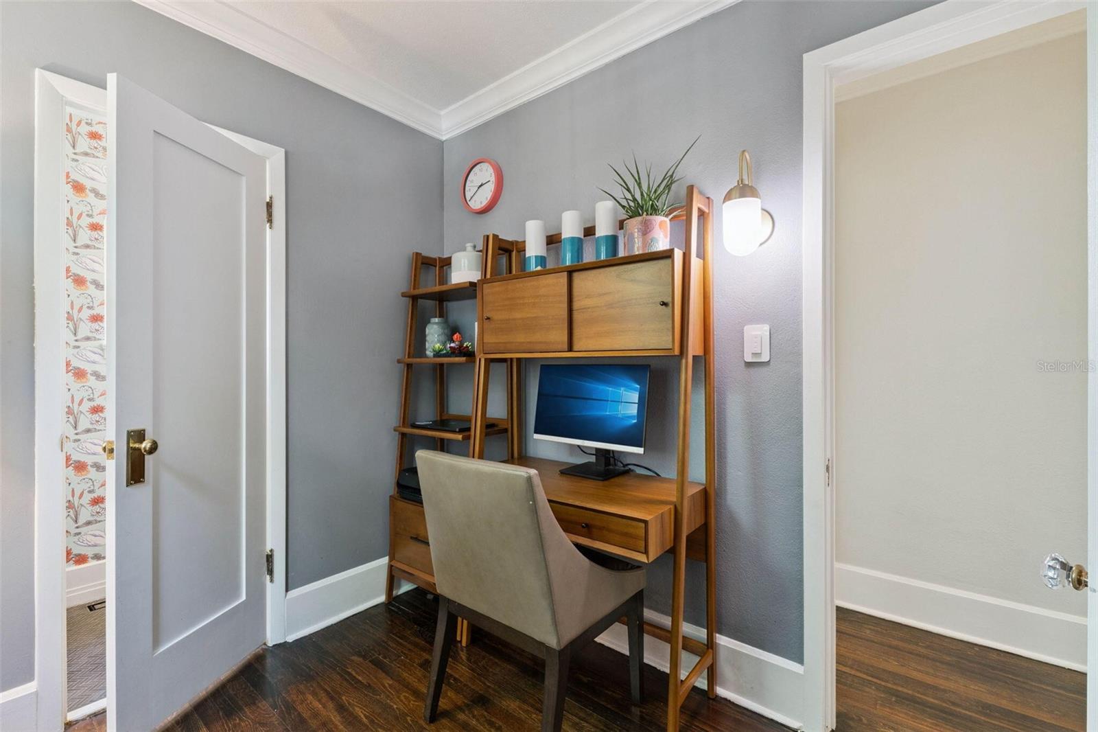 LANCASTER HEIGHTS - Residential