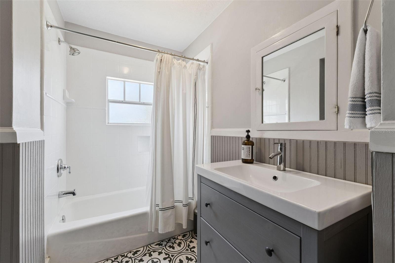 LANCASTER HEIGHTS - Residential