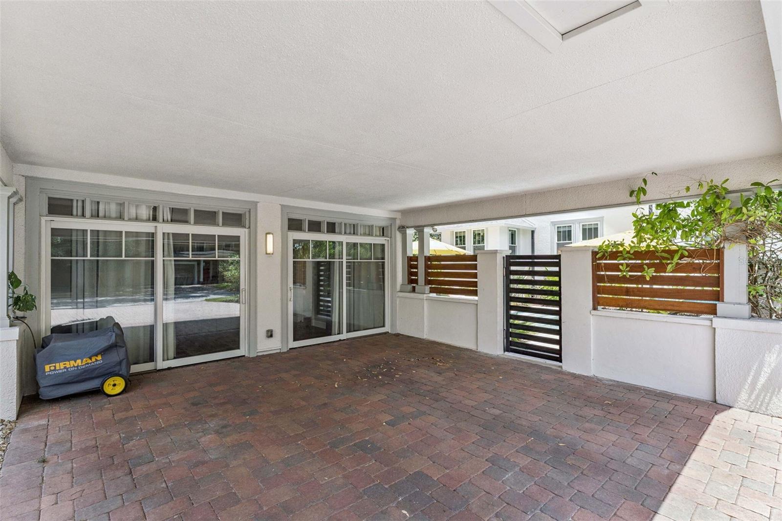 LANCASTER HEIGHTS - Residential