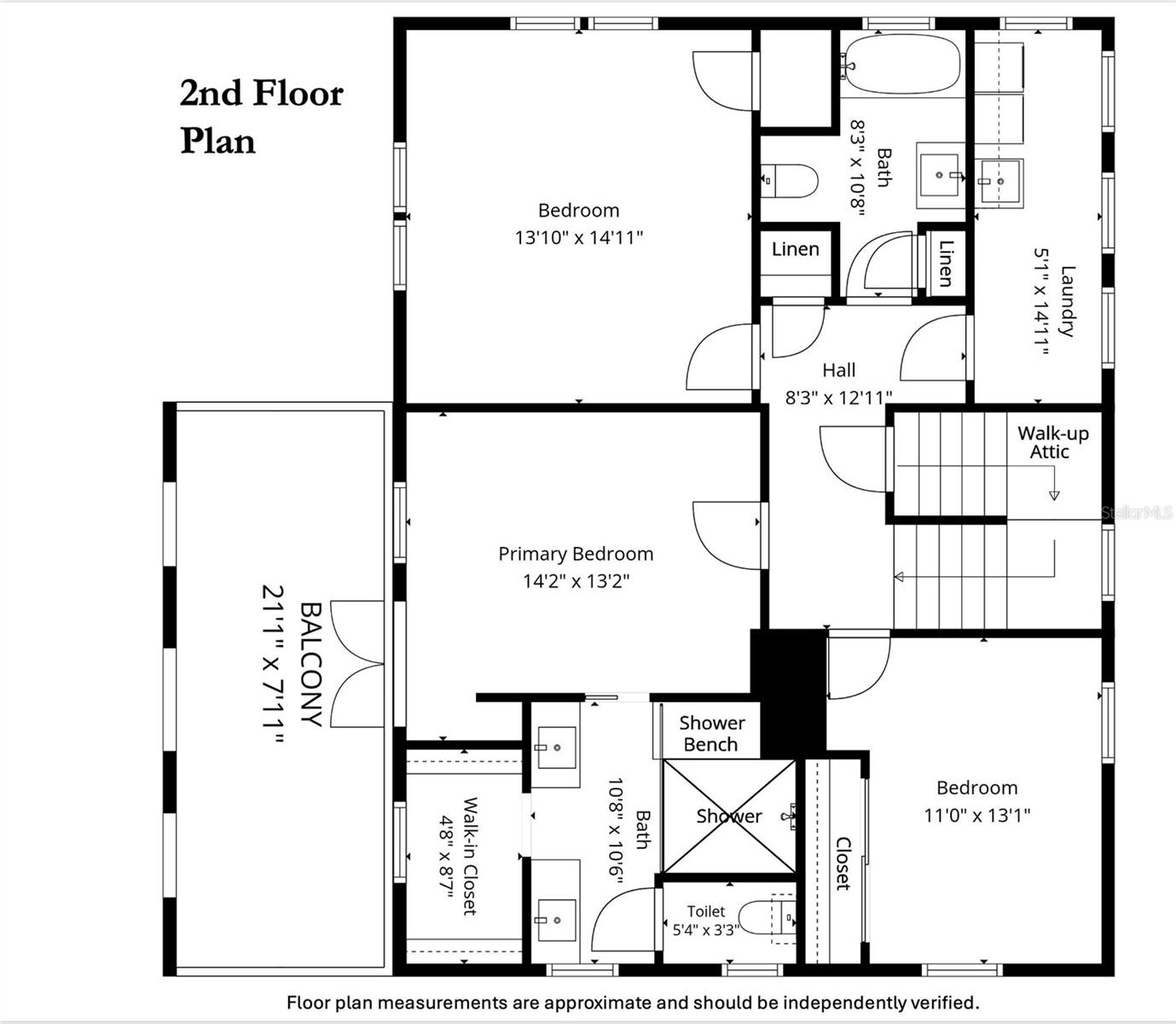 LANCASTER HEIGHTS - Residential
