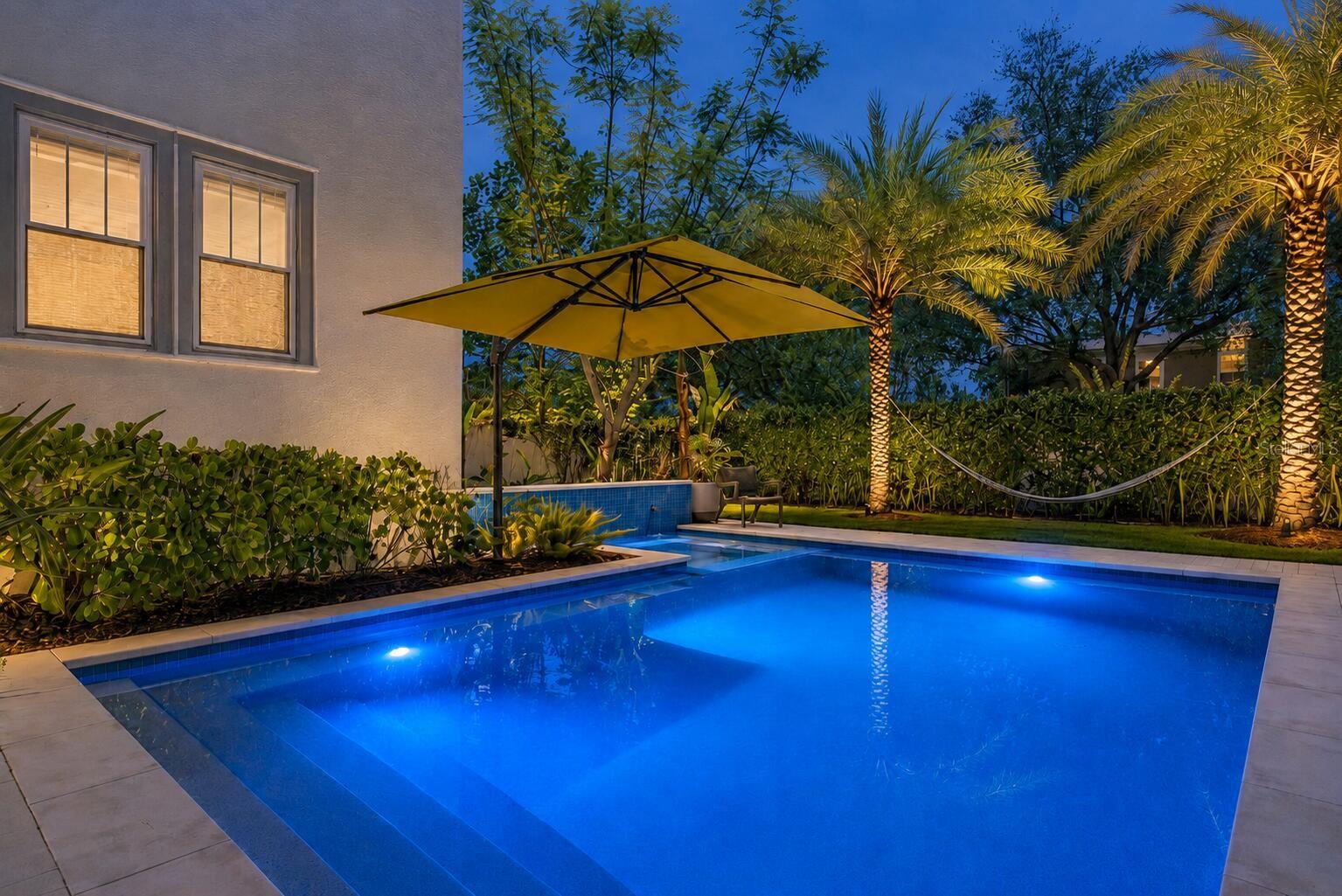 LANCASTER HEIGHTS - Residential